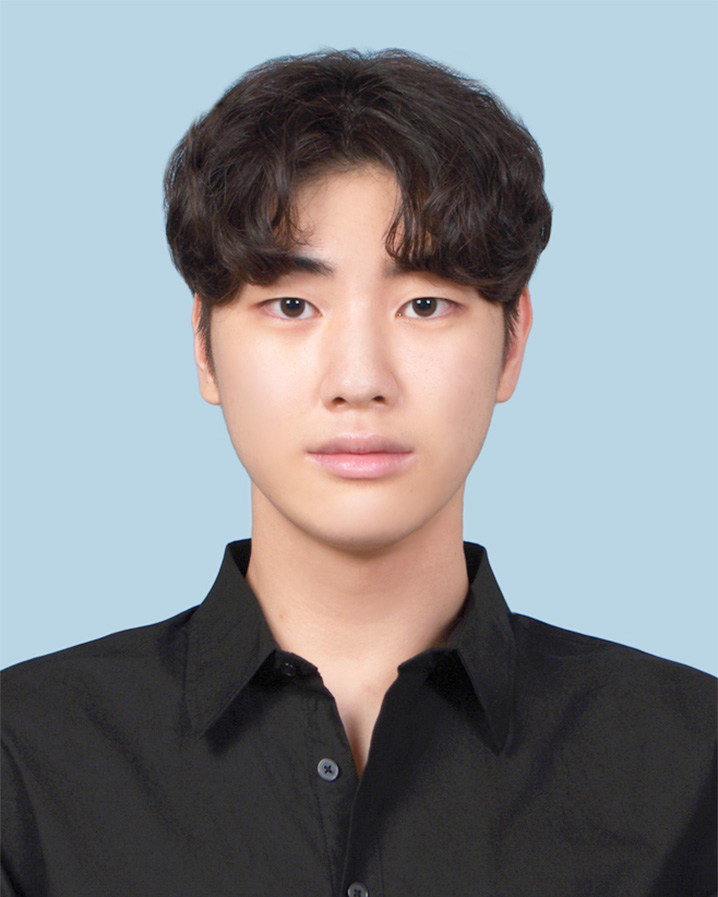 Eric 에릭