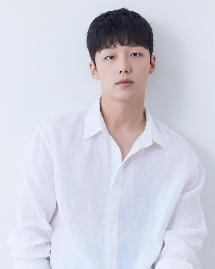 Hyunseok 현석