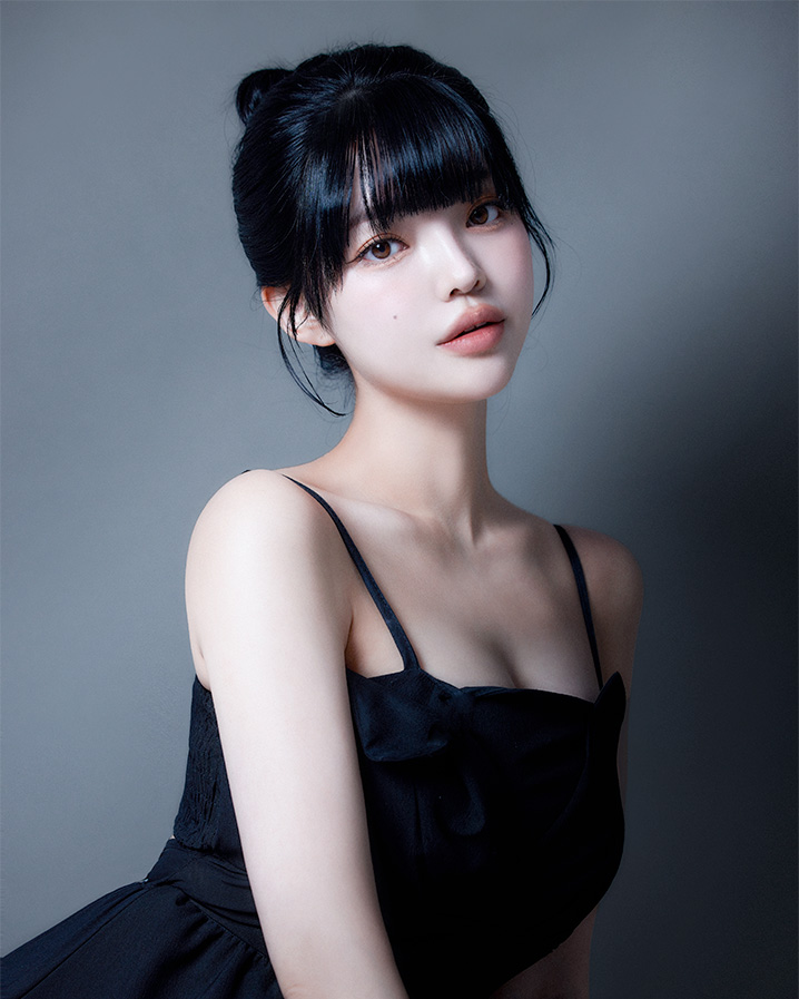 SSO(쏘)