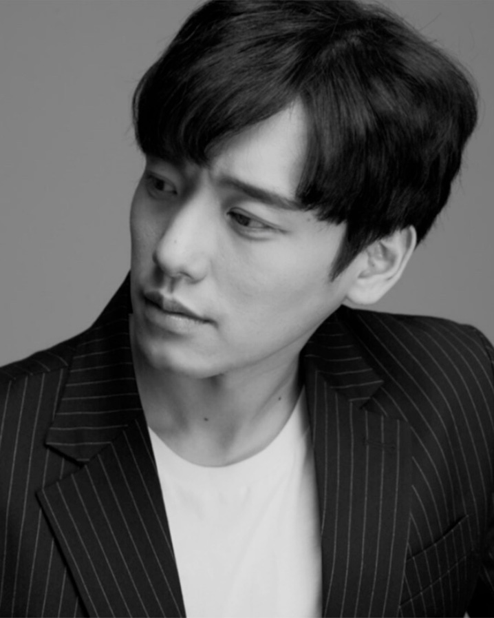 Sehun 세훈