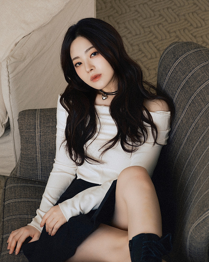 Sero 세로