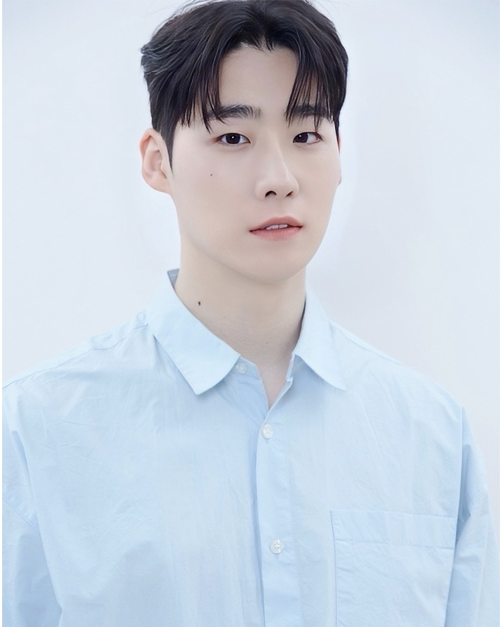 yaho(야호)